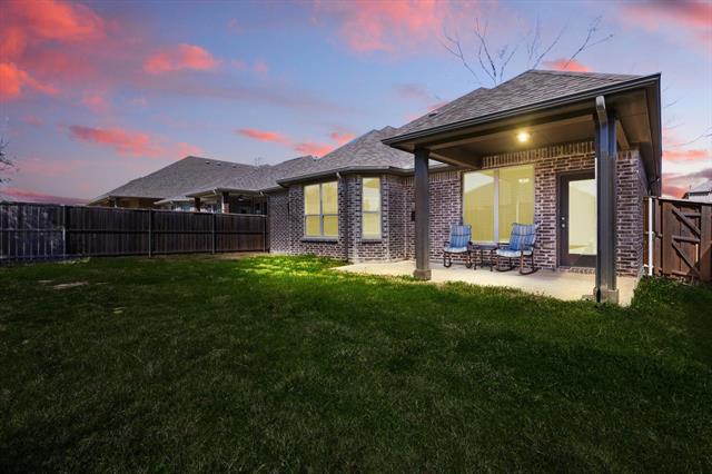 MLS #20858136 image #33