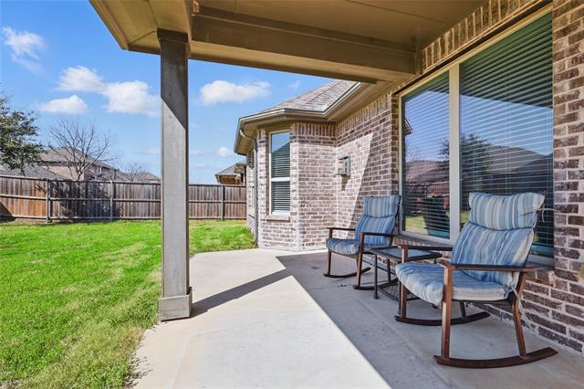 MLS #20858136 image #34