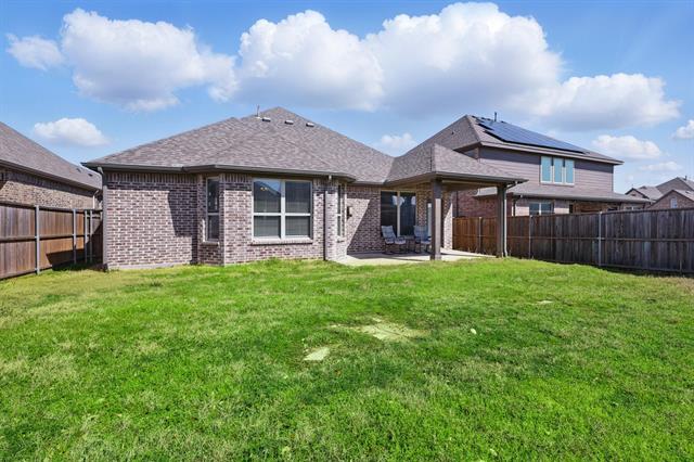 MLS #20858136 image #35