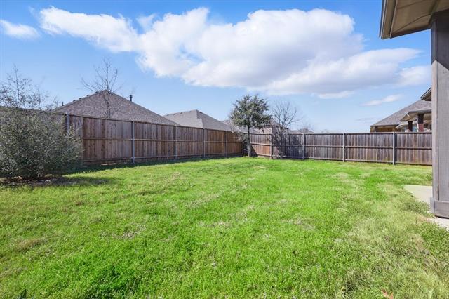MLS #20858136 image #36