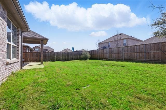 MLS #20858136 image #37