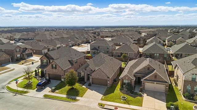 MLS #20858136 image #38