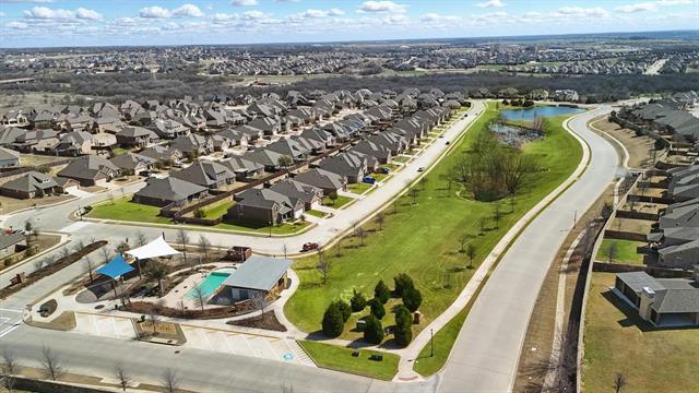 MLS #20858136 image #39
