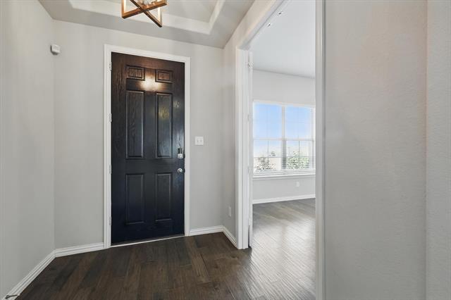 MLS #20858136 image #4