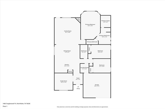 MLS #20858136 image #40