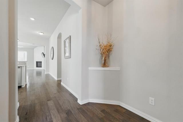 MLS #20858136 image #5