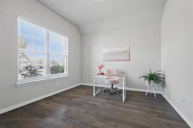 MLS #20858136 image #6