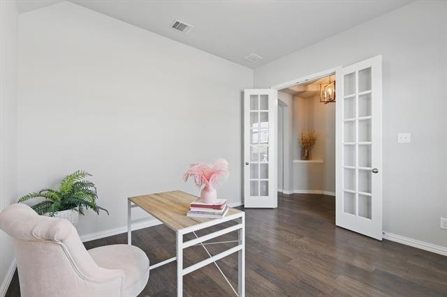MLS #20858136 image #7