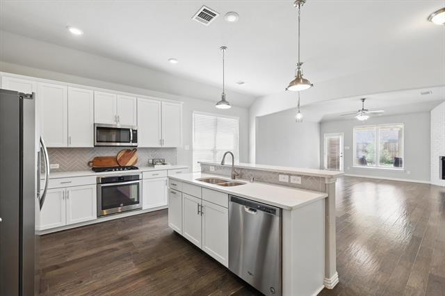 MLS #20858136 image #8