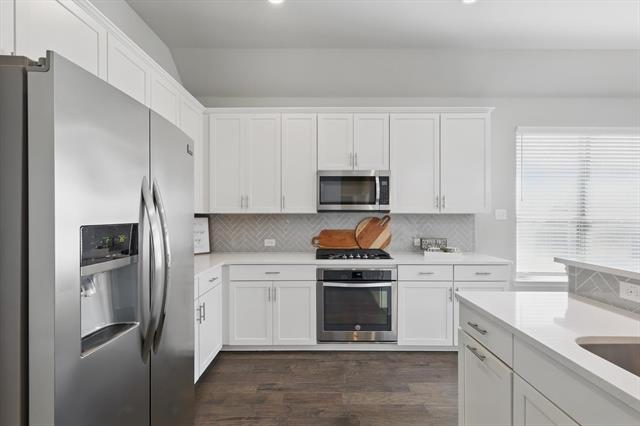 MLS #20858136 image #9