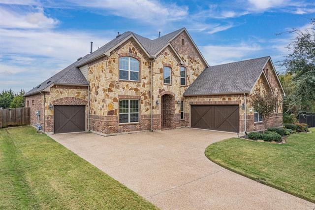 MLS #20865098 image #0