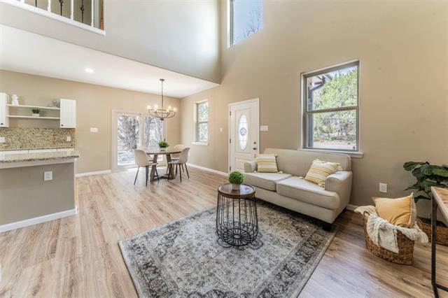 MLS #20865342 image #0