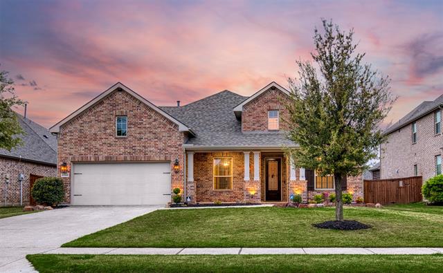 MLS #20866829 image #0
