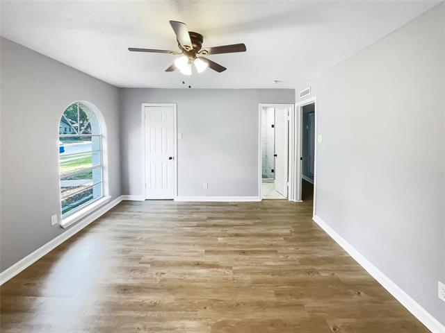 MLS #20867453 image #10
