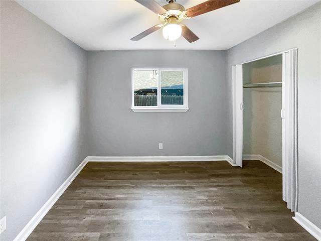 MLS #20867453 image #11