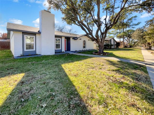 MLS #20867453 image #12