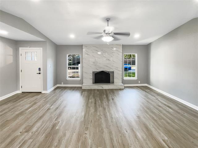 MLS #20867453 image #16