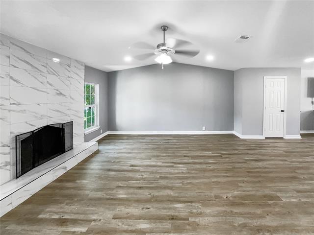 MLS #20867453 image #17