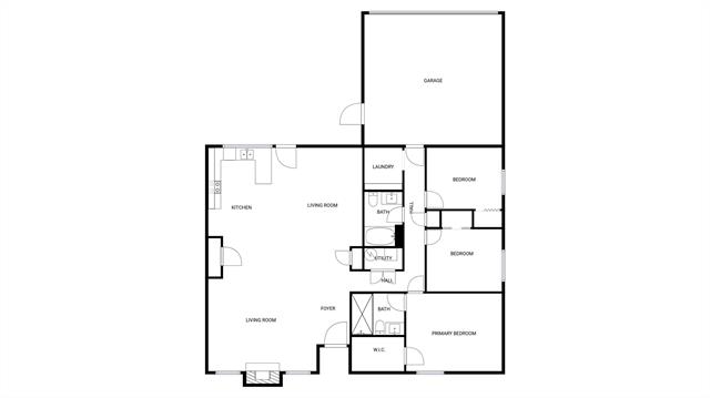 MLS #20867453 image #18