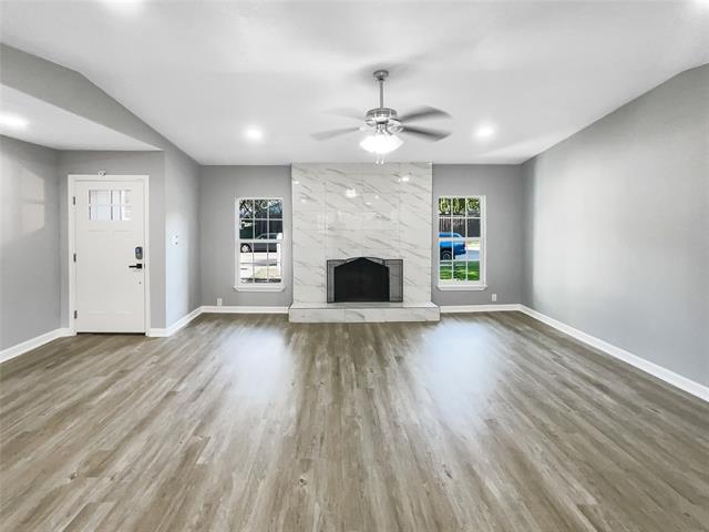 MLS #20867453 image #2