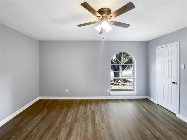 MLS #20867453 image #3