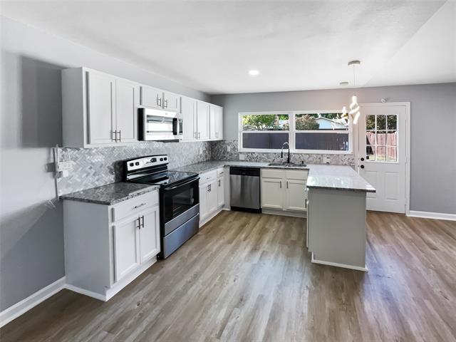 MLS #20867453 image #4