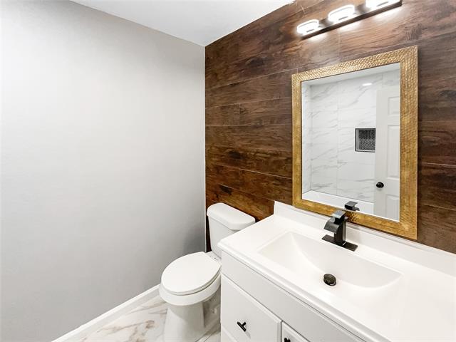 MLS #20867453 image #5