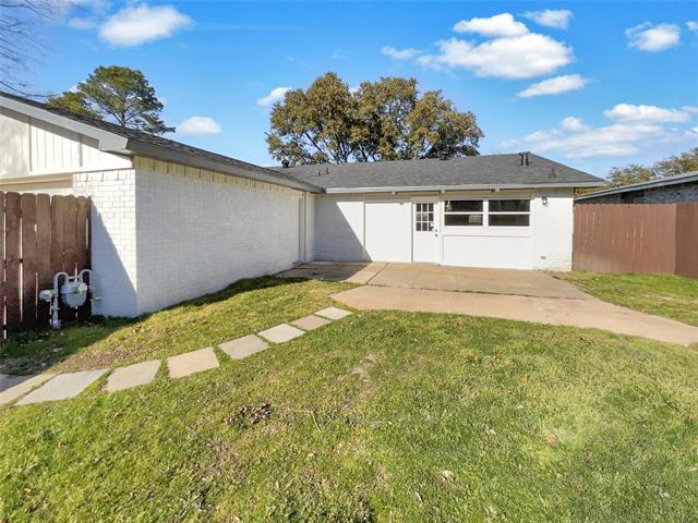 MLS #20867453 image #6