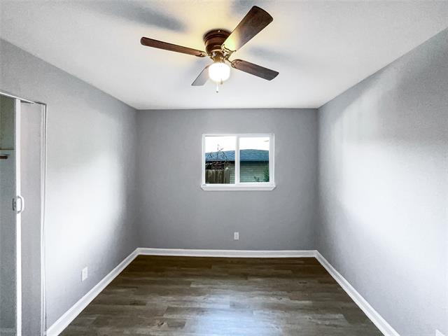MLS #20867453 image #8