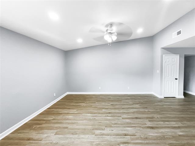 MLS #20867453 image #9