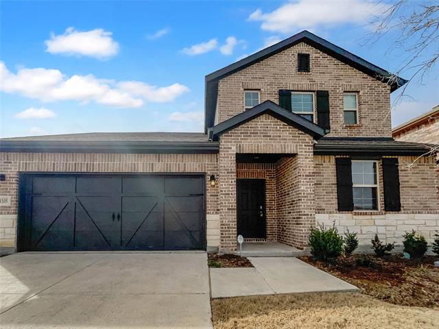 MLS #20867807 image #0