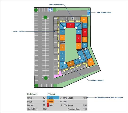 MLS #20868803 image #1