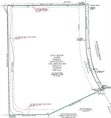 MLS #20868803 image #2