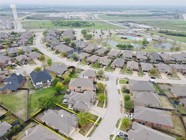 MLS #20868804 img 0