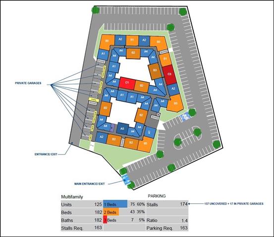 MLS #20868805 image #2