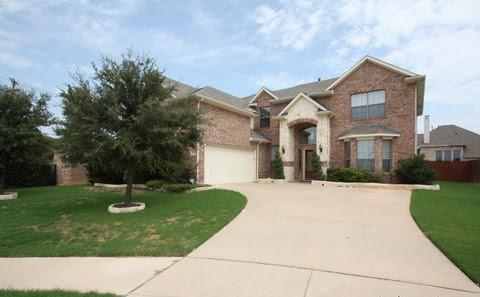 MLS #20873900 img 0