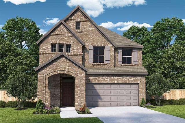 MLS #20875712 image #0