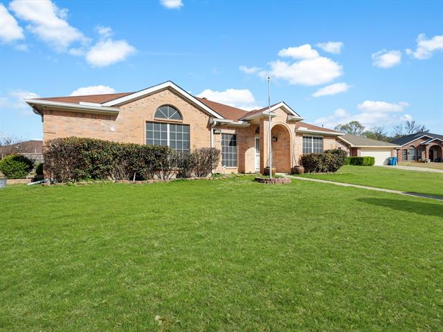 MLS #20876134 image #0