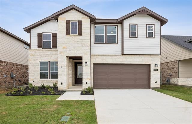 MLS #20876361 image #0