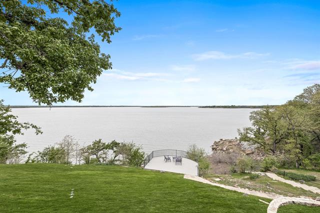 MLS #20876857 image #0