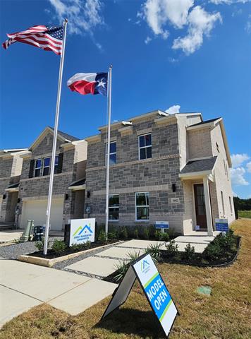 MLS #20877812 image #0