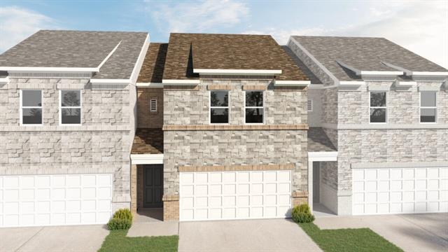 MLS #20877822 image #0