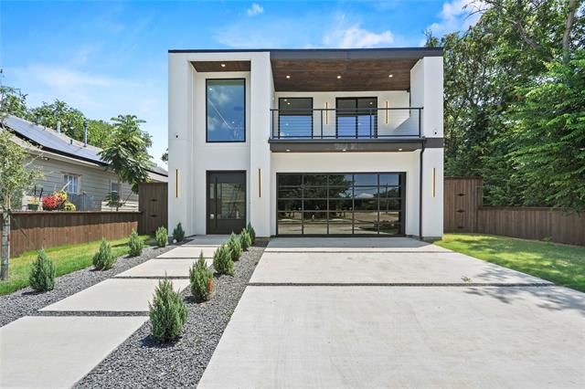 MLS #20877898 image #1