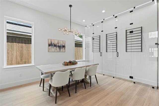 MLS #20877898 image #10