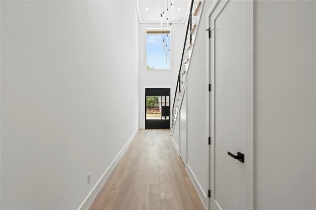 MLS #20877898 image #11