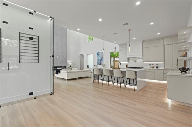 MLS #20877898 image #12