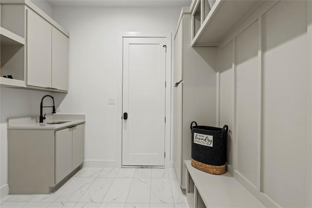 MLS #20877898 image #13