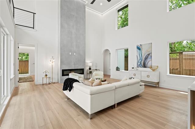 MLS #20877898 image #14