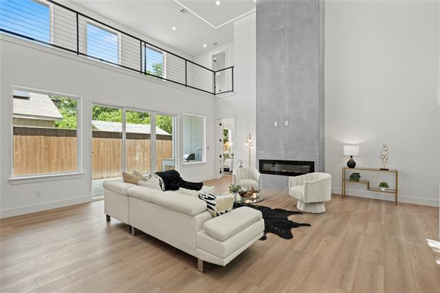 MLS #20877898 image #15