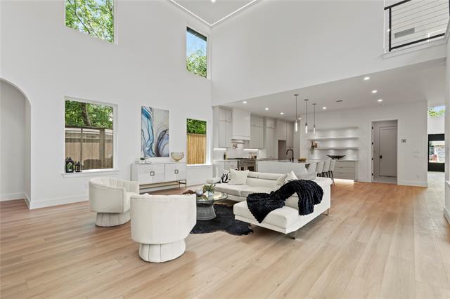 MLS #20877898 image #16